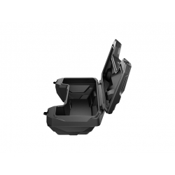 Tylny kufer tesseract R303 8030 Nowy model 2021 !!!